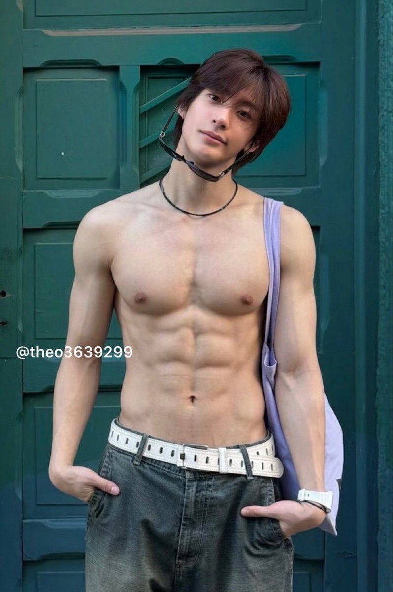 susen (@xususen) on Twitter photo 