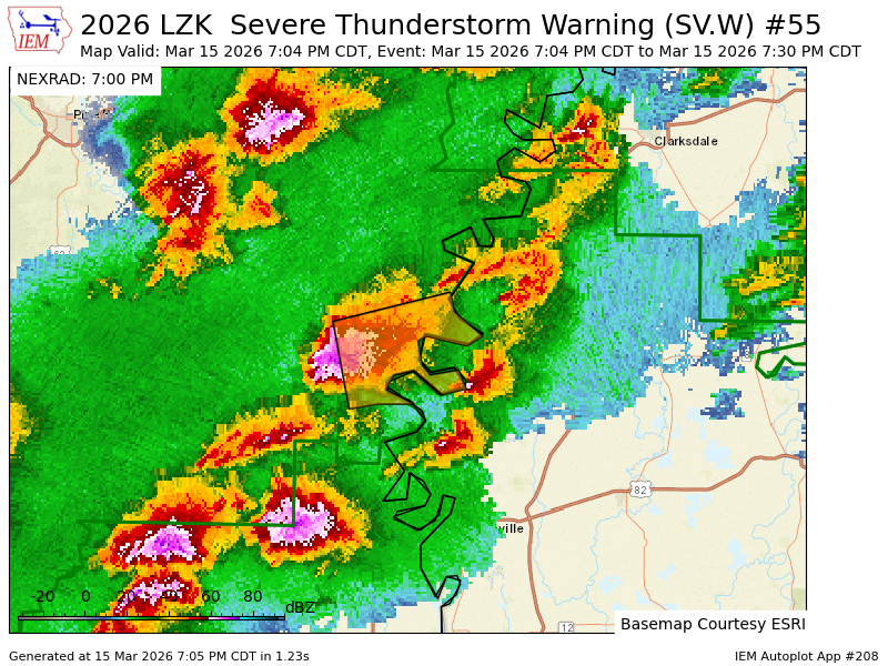Barry Brandt tweet media