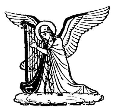 Prophet’s Voice tweet media