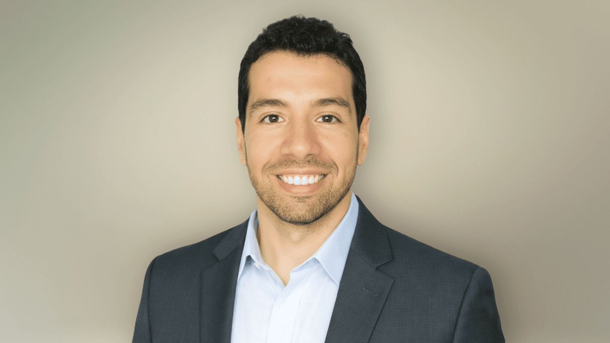 Corix_JC's tweet image. Why #Enterprise Architecture Drifts and What #Leaders Must Watch For 

buff.ly/d3mkYYs 

@Magazine_CDO #tech #data #digital #innovation #disruption #digitaltransformation #CIO #CTO #CDO #CEO #business #leadership #management #governance #strategy #digitalstrategy