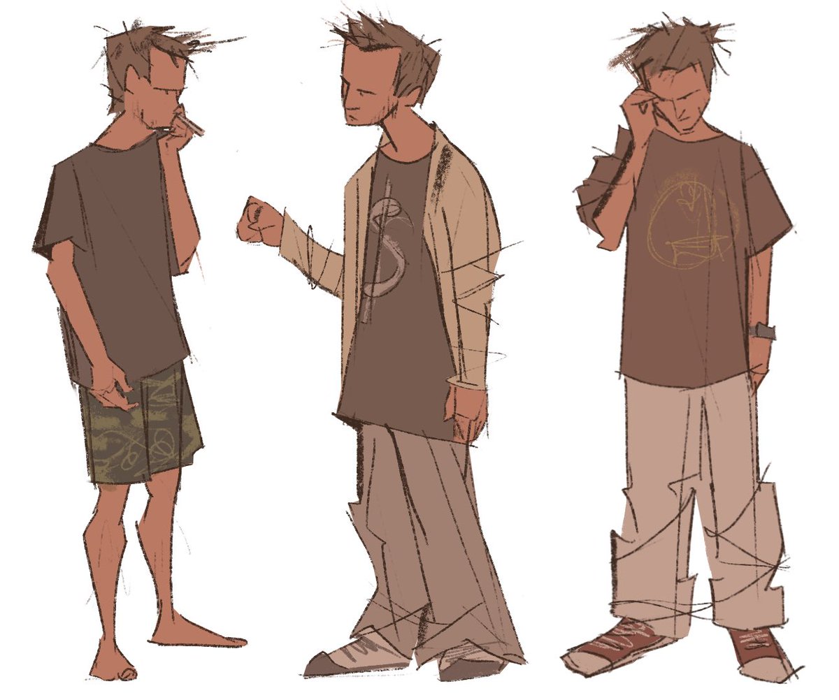 Ani Brown tweet media