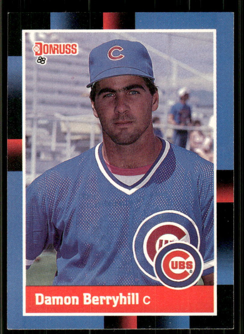 C. C. Broughton tweet media