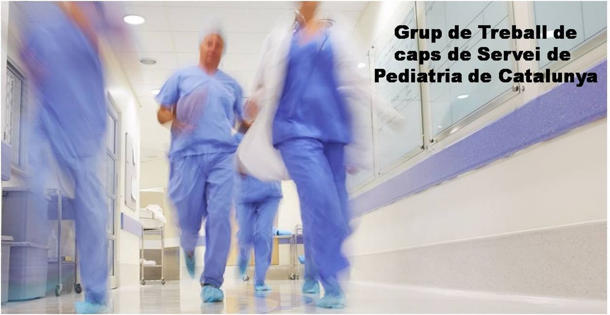 SCPediatria tweet media