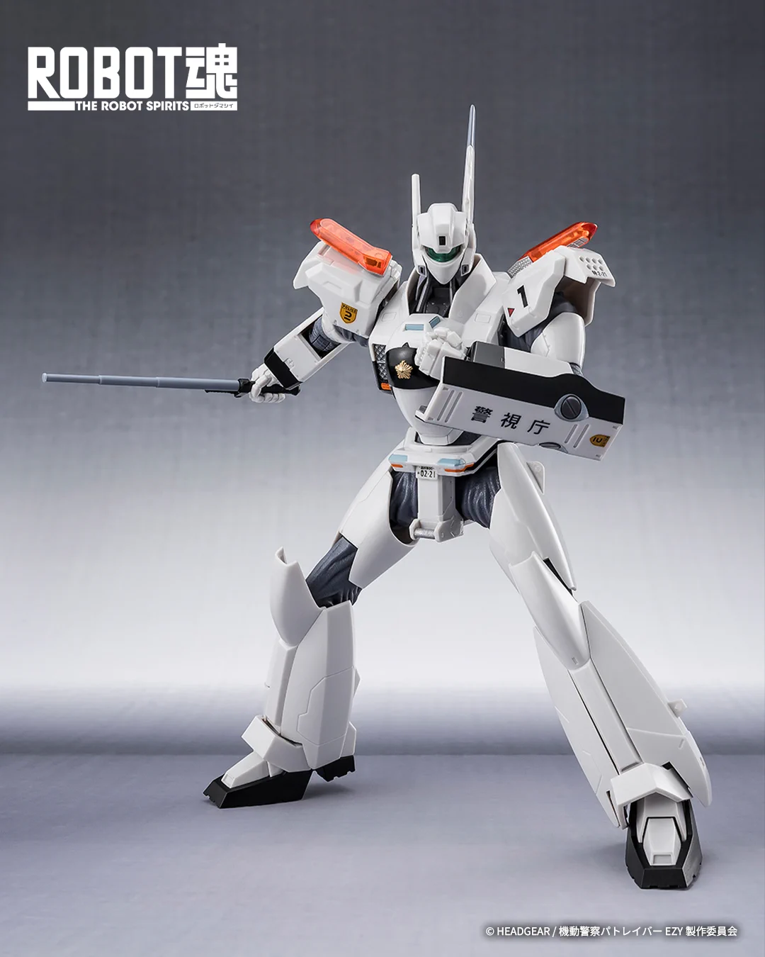 魂ネイションズ公式/BANDAI SPIRITS TAMASHII NATIONS OFFICIAL on X