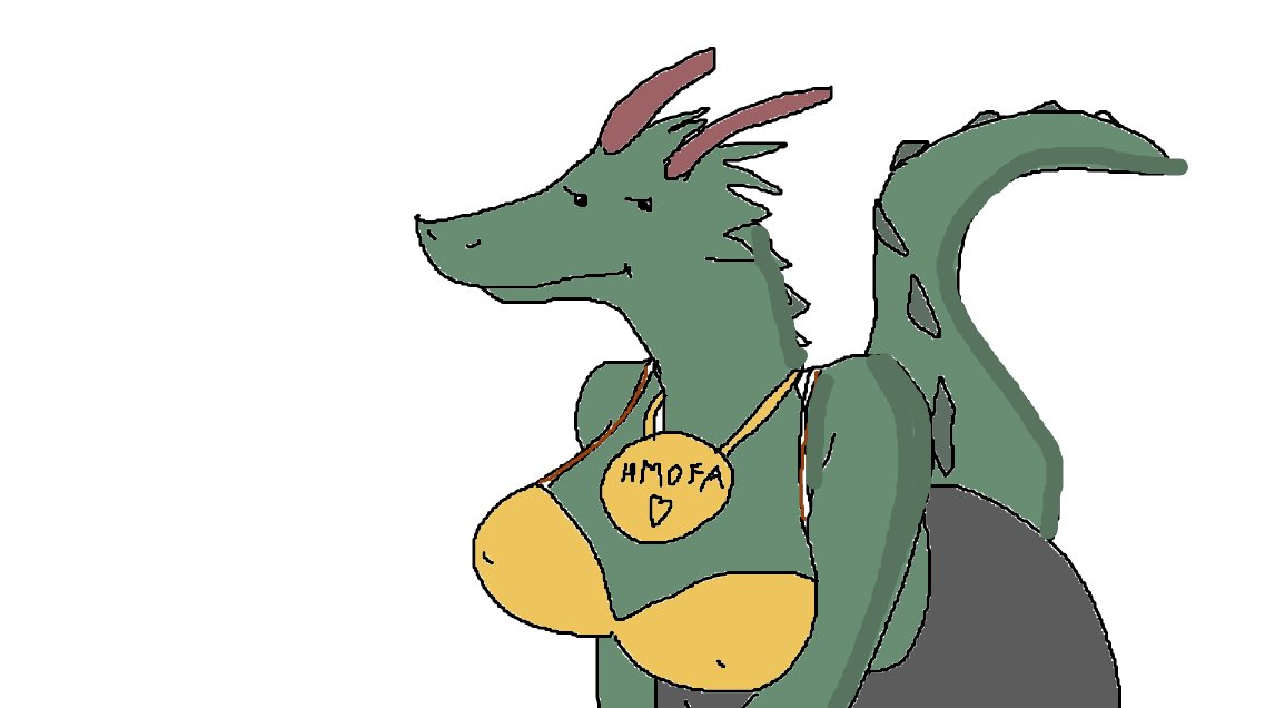 Averi’s top guy tweet media