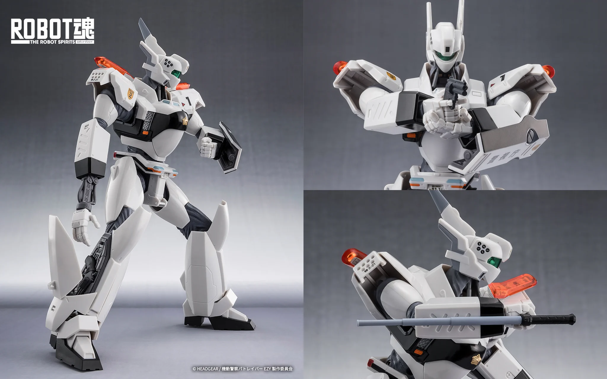 魂ネイションズ公式/BANDAI SPIRITS TAMASHII NATIONS OFFICIAL on X