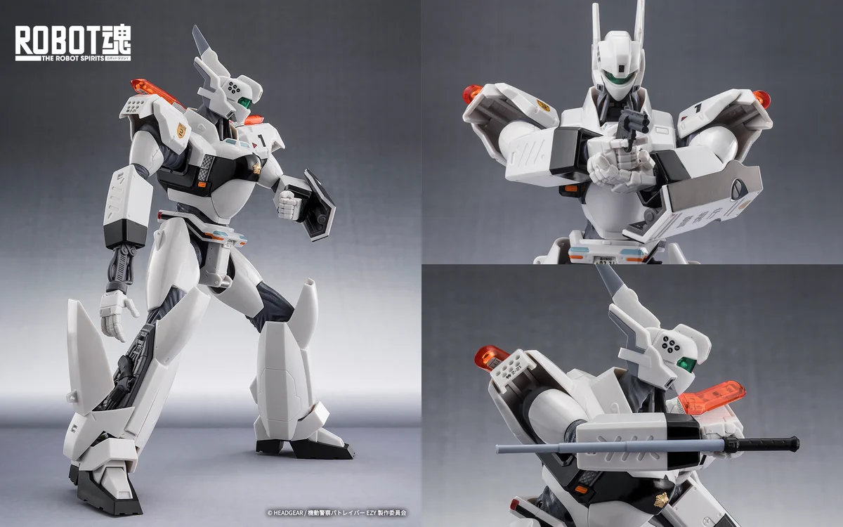 魂ネイションズ公式/BANDAI SPIRITS TAMASHII NATIONS OFFICIAL on X
