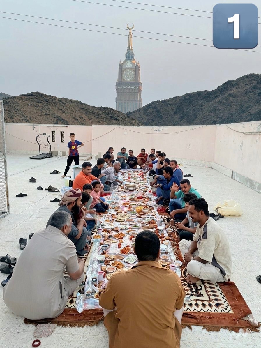 🆇 ALZAHRANI ♚ 🇸🇦 tweet media