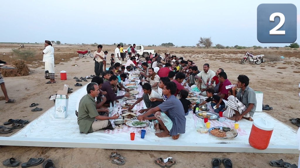 🆇 ALZAHRANI ♚ 🇸🇦 tweet media