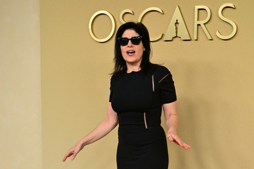 FilmAffinity tweet media