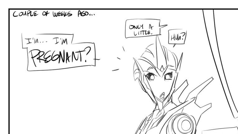 𝑩𝒍𝒖𝒆 𝒐𝒏 𝑻𝒘𝒐 𝑾𝒉𝒆𝒆𝒍𝒔 🏍️🏍️ tweet media