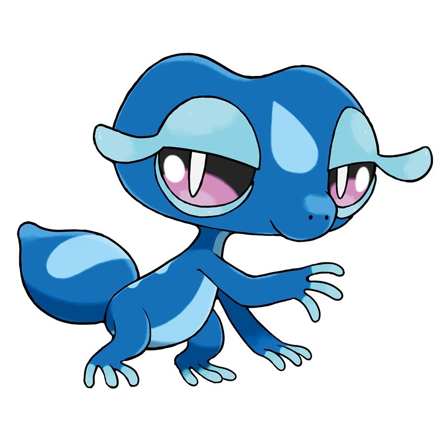 SoulSilverArt tweet media