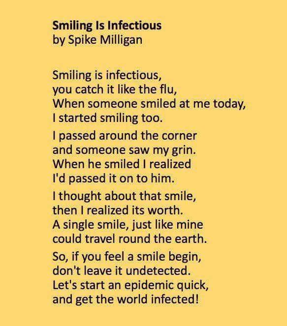 rustyrockets's tweet photo. Pfizer, Moderna, Merck. Can we get a vaccine to stop this? https://t.co/C2nRyNbxOR