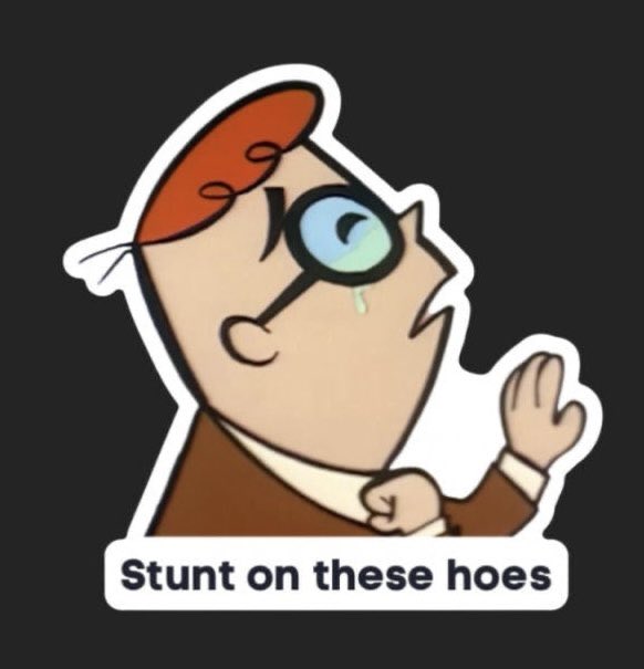 Brettskie tweet media