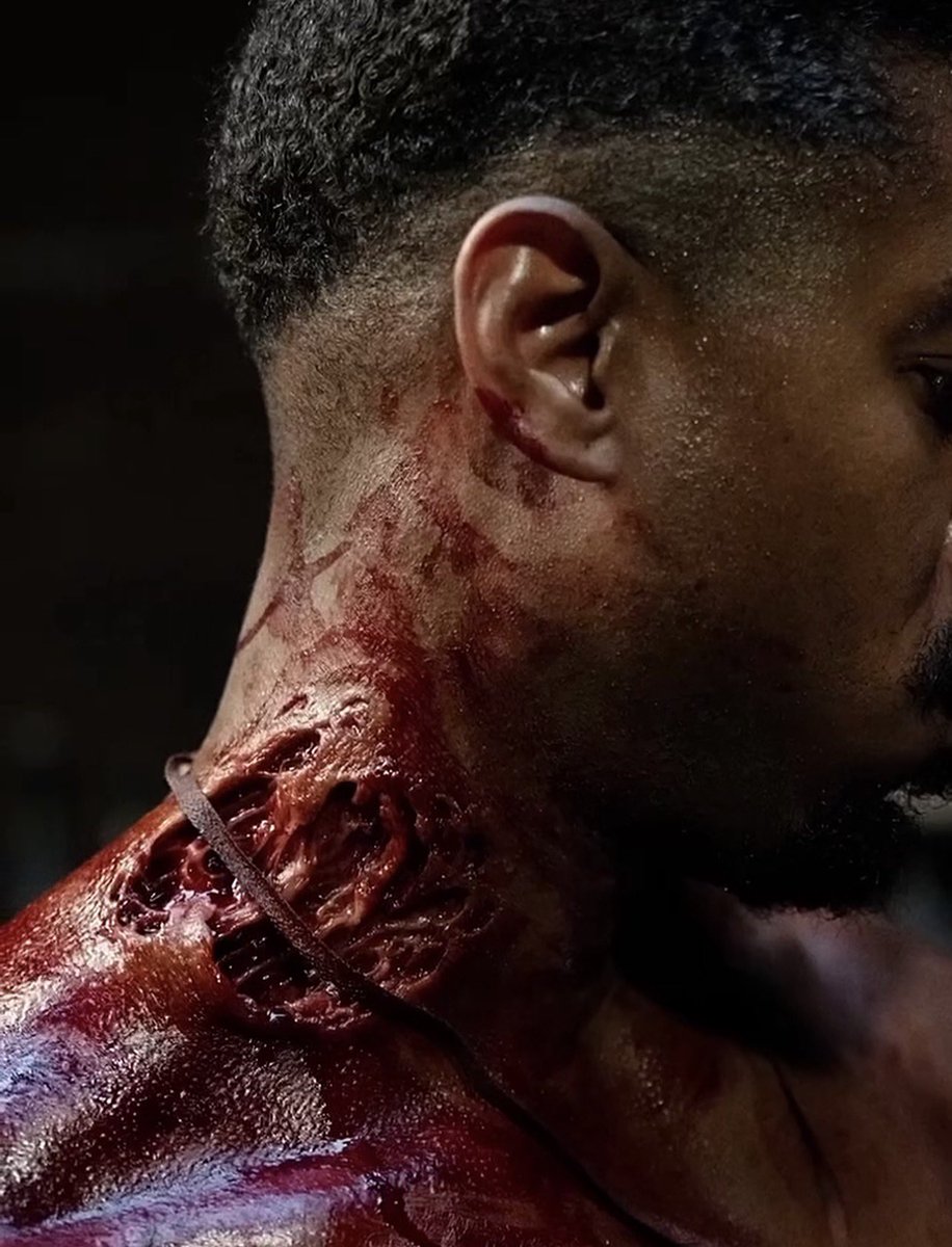 Tina ☆ tweet media