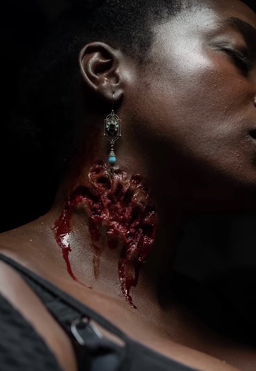 Tina ☆ tweet media