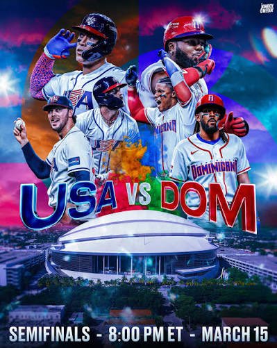 Certified Bets tweet media