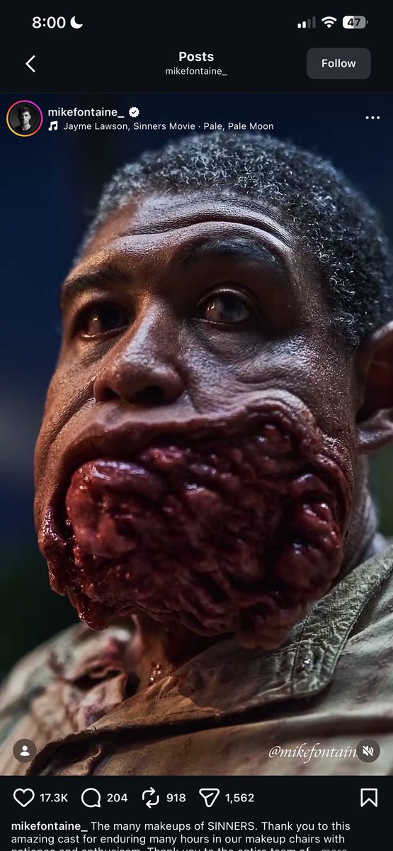 Tina ☆ tweet media