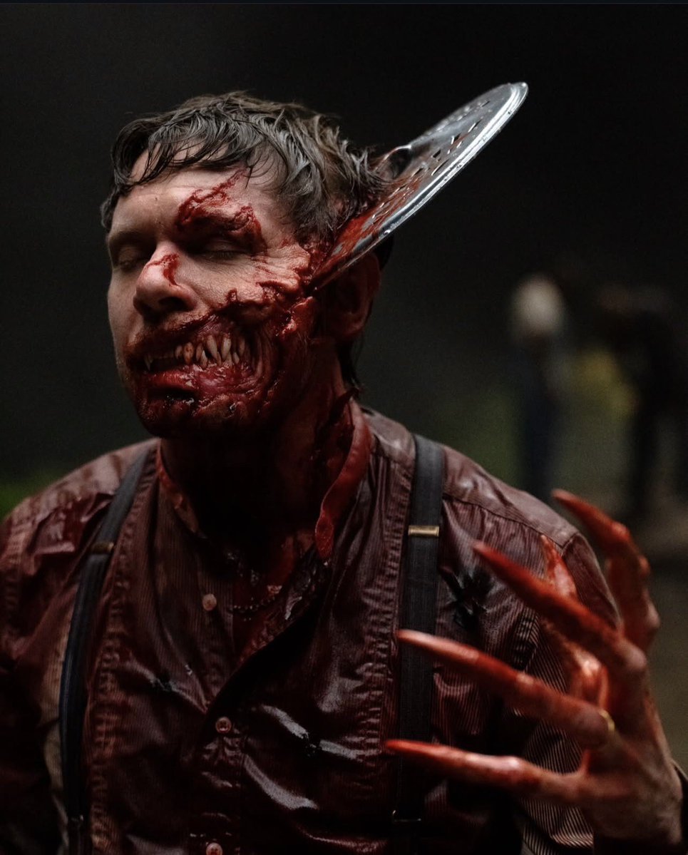 Tina ☆ tweet media