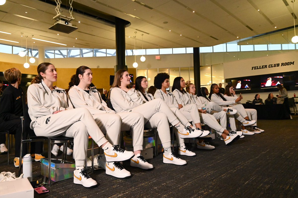 On3 Hawkeye Images tweet media