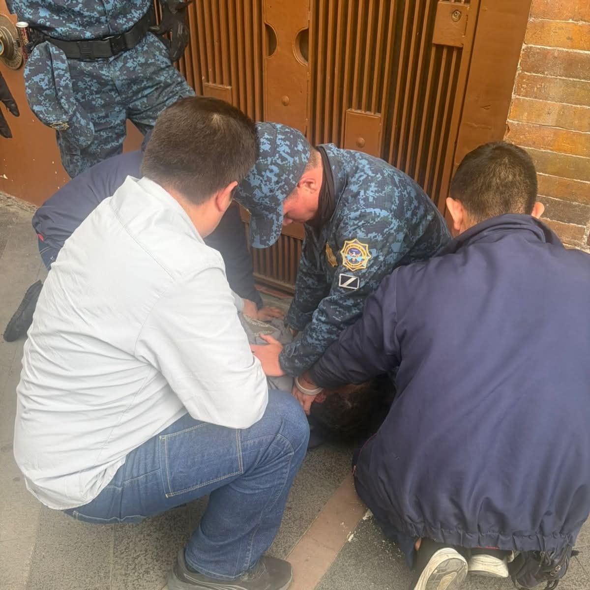 Mundo Cuenca tweet media