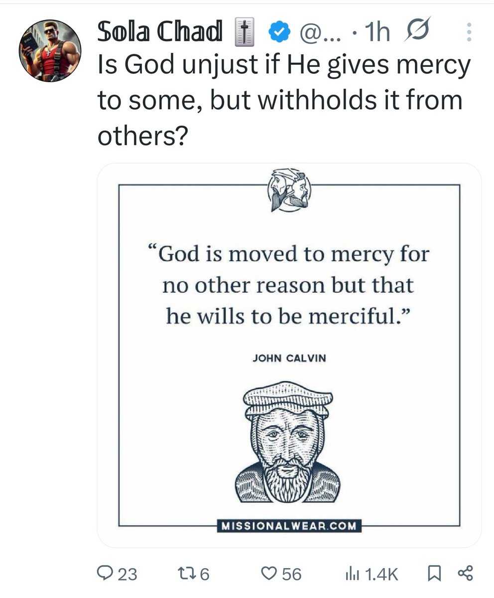 𝗚𝗘𝗡𝗢 𝗔 tweet media