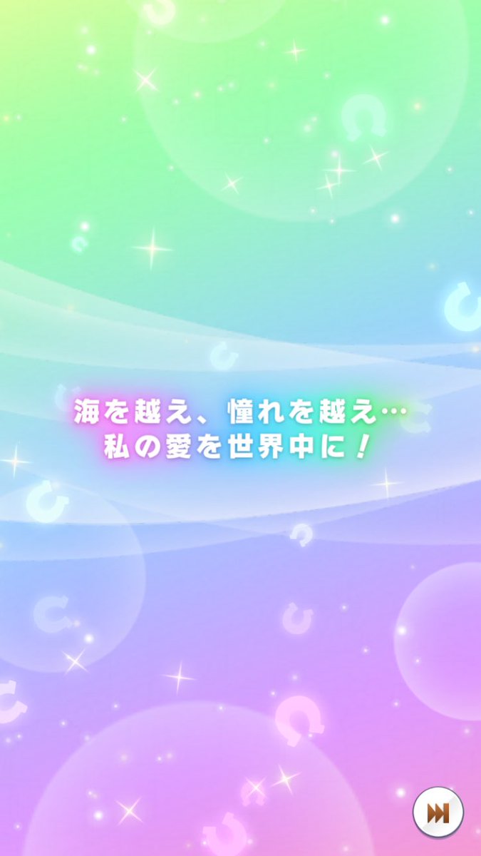 そこら辺の人 tweet media