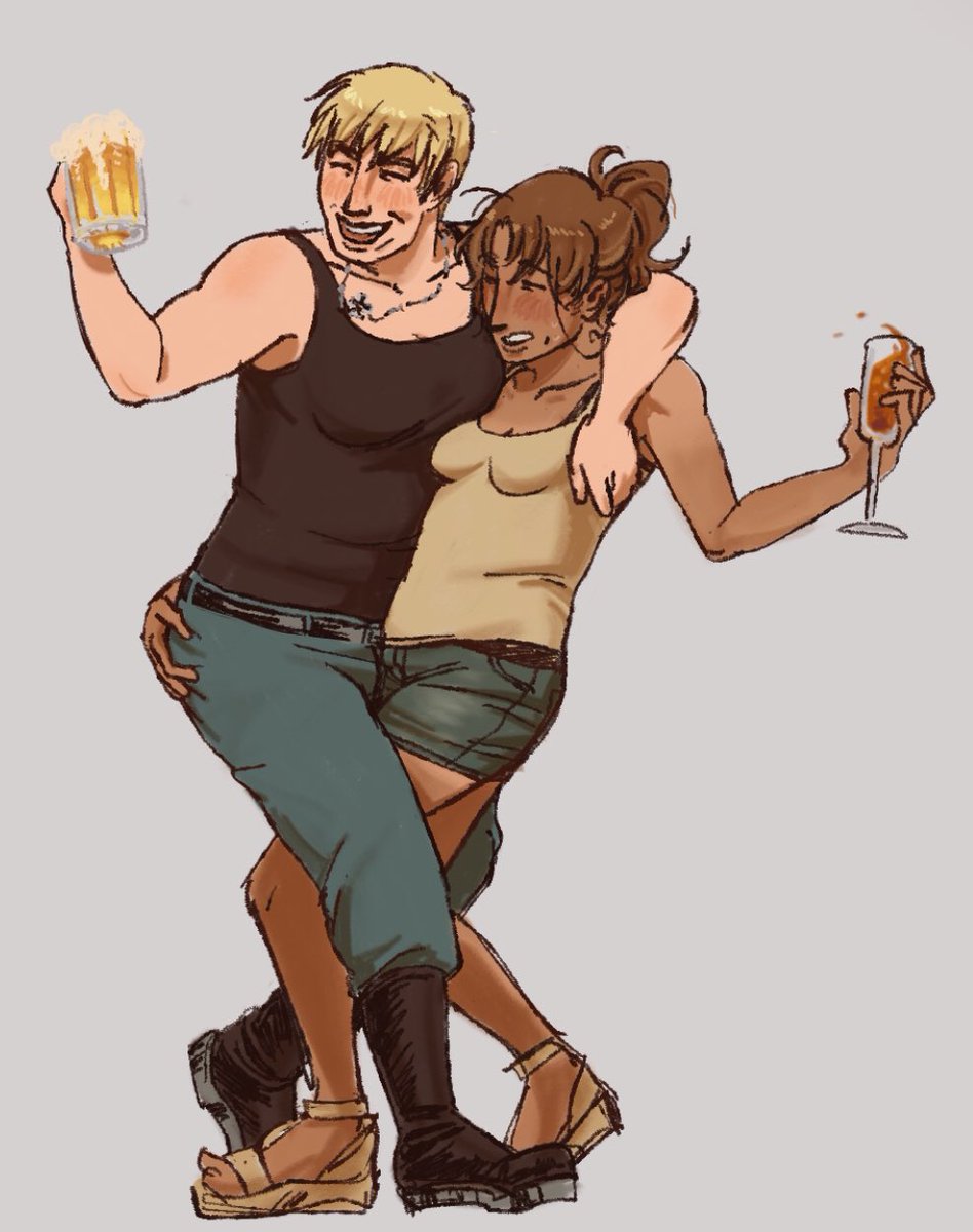 john neha tweet media