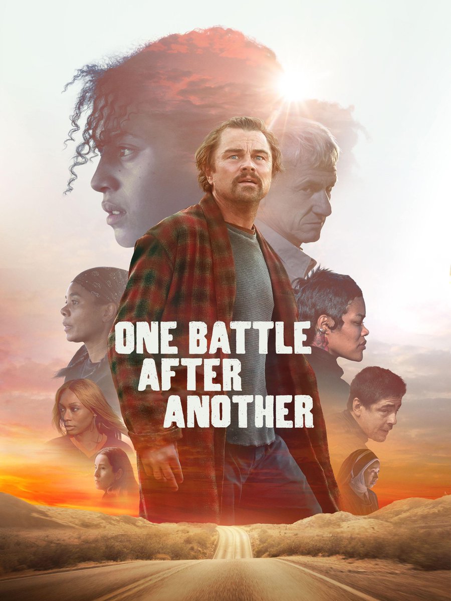 bchartsnet's tweet photo. “One Battle After Another” VENCE o primeiro #Oscar da HISTÓRIA da categoria de Melhor Seleção de Elenco. https://t.co/Zq8j86EuKM