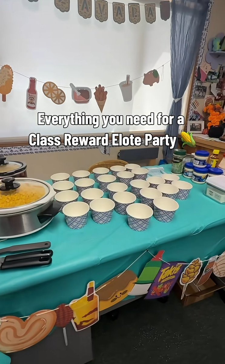 jcae2008's tweet image. Now this kind of class party will be happening 😍 #Inspired