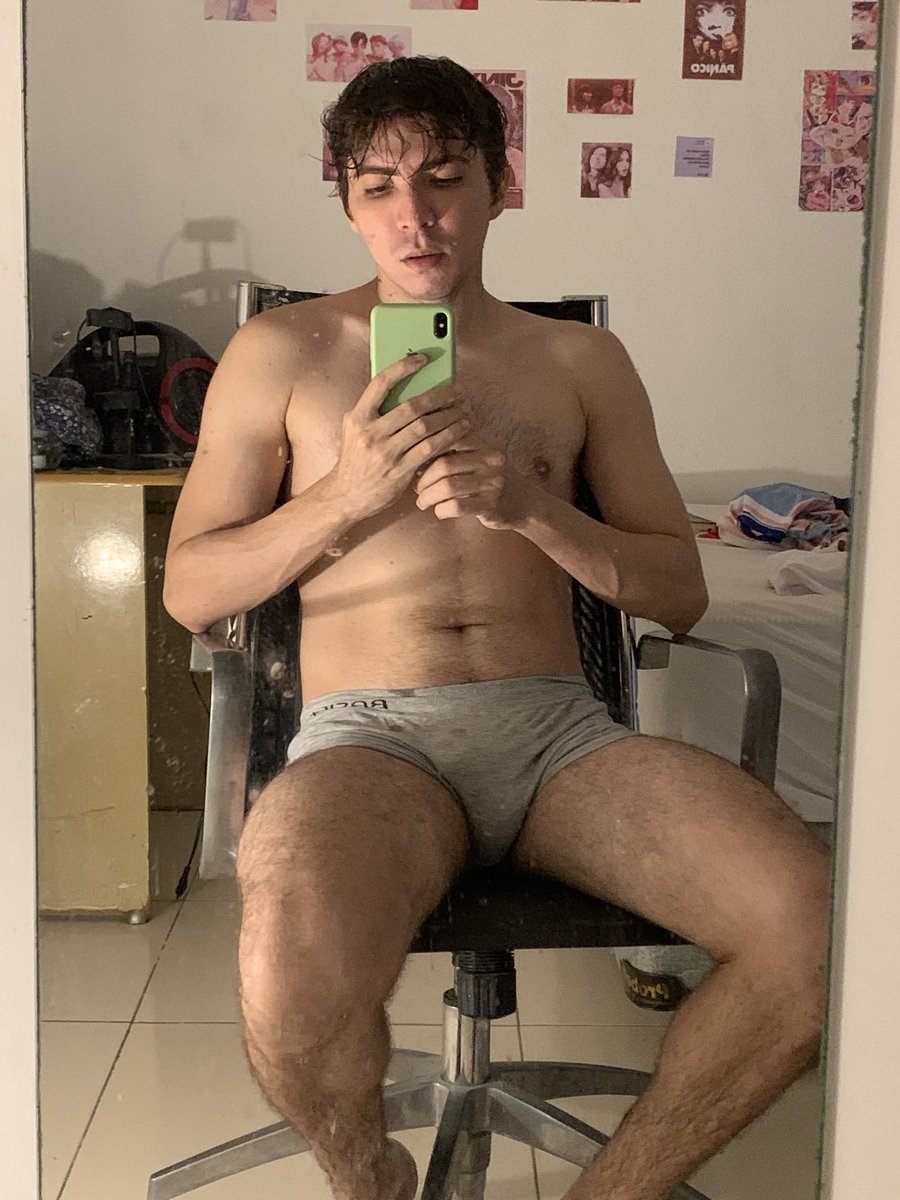 Leon Correia tweet media