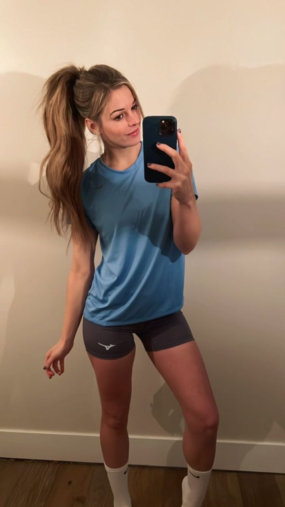 Brianna Blossom tweet media