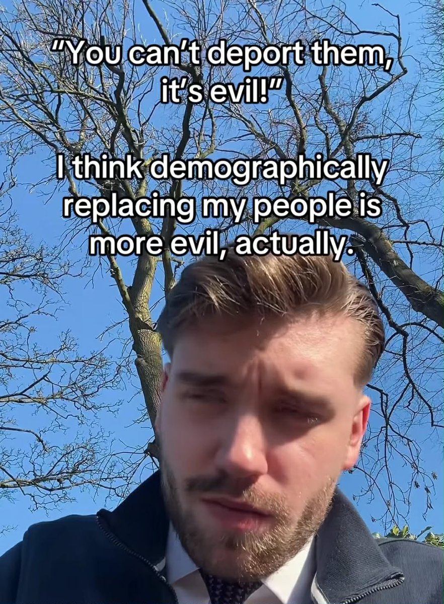 Rothmus 🏴 tweet media