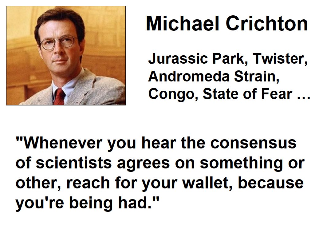 <a href="/MySixInches/">Willy P</a>