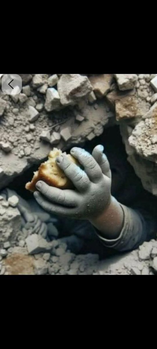 MotazSaleh2001's tweet photo. When someone says: "I don't know how to help"?

But all I'm asking is for people share and leave a dot.

3 replies — even dots — can save my children 💔
To donate 👇👇

https://t.co/7GoJmJJ4GL https://t.co/zrgWPnAeS9