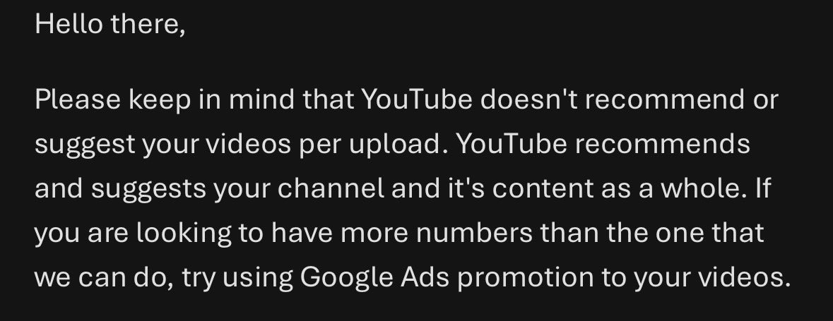 Kitsu 🦊💊 tweet media