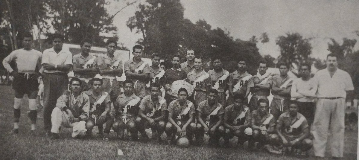 Gerardo Castro tweet media