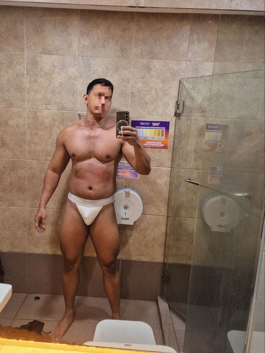 Manila_BUTTler tweet media