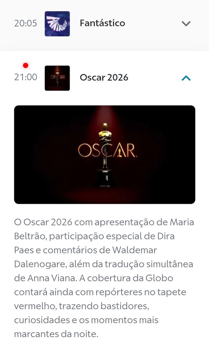 Miguel Martins tweet media