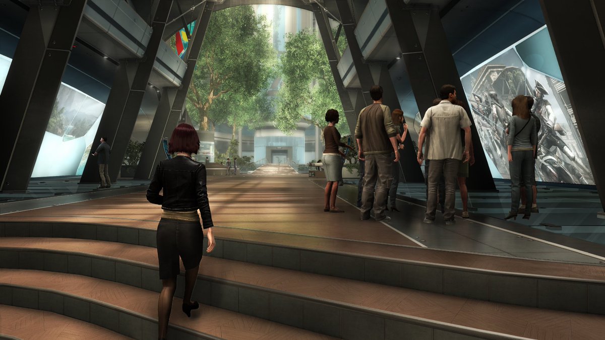 𓆰BtE𓆪🎮🎬🎵 tweet media