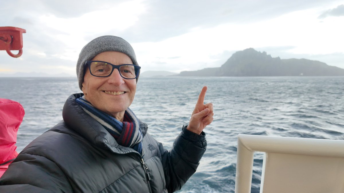 Gary Bembridge tweet media