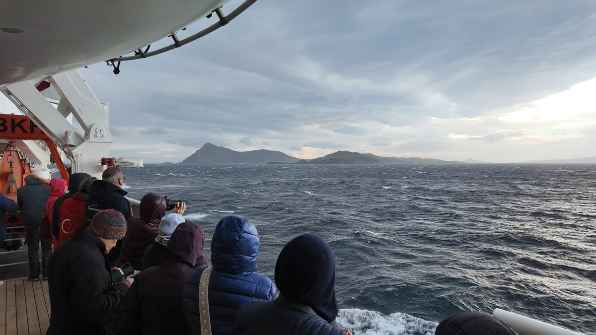 Gary Bembridge tweet media