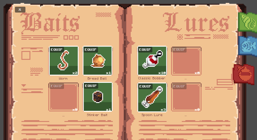 zeilos.png tweet media