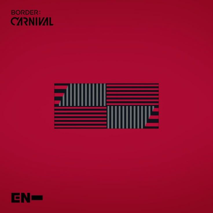 emy! | #sevEN- 🍋‍🟩 tweet media