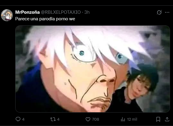 Fredbbearr tweet media