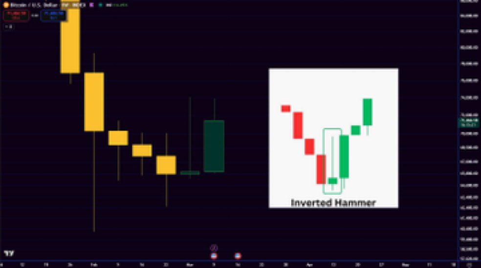 ‏أبويوسف tweet media