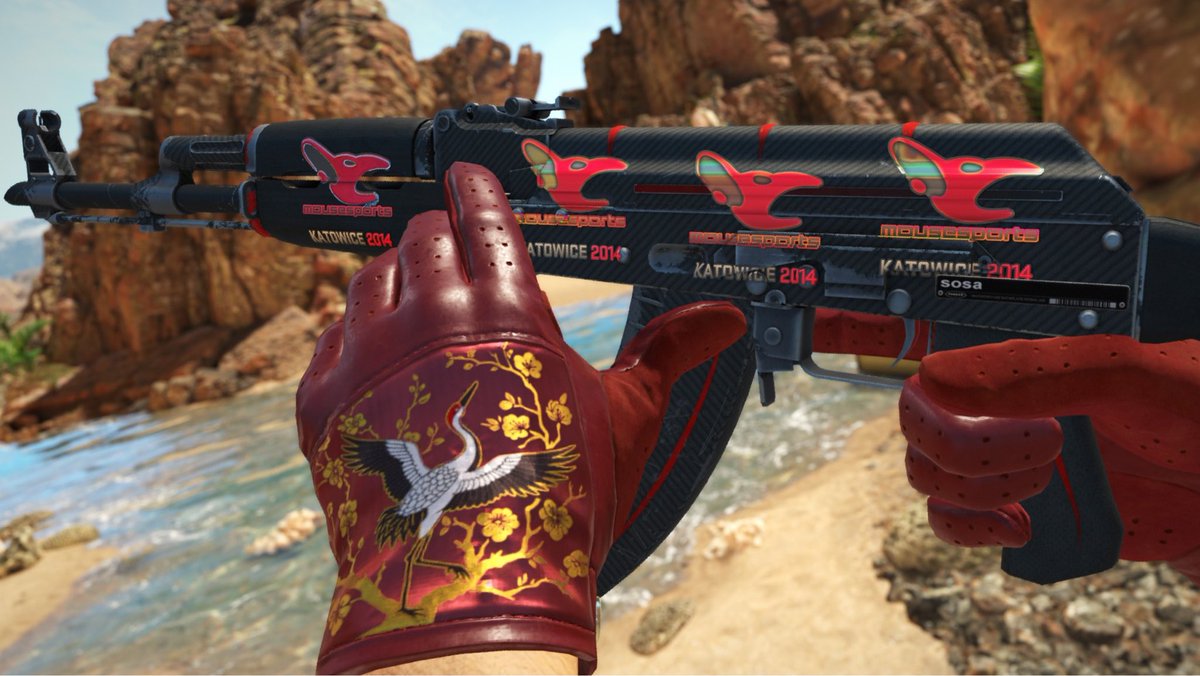 Bryan / Fez tweet media