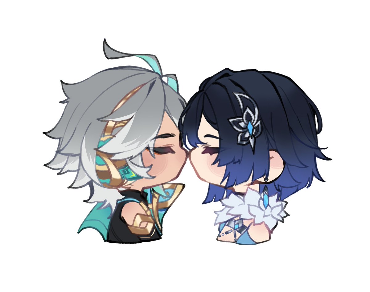 Vey | ᯽CEO of CyXiao᯽ tweet media