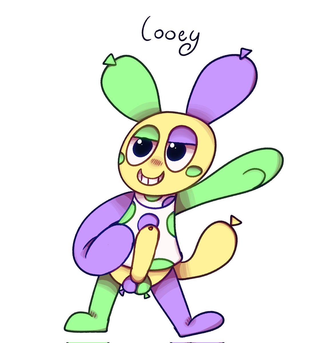 🔞❥CHA🌈TICℝ𝔾B🔞 tweet media