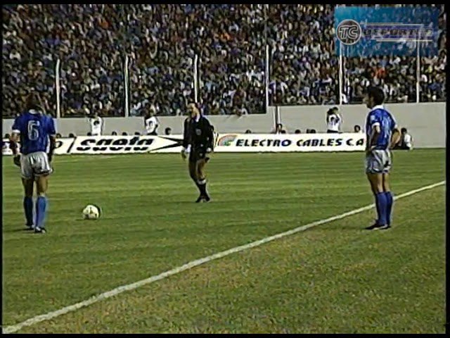 aquiltermo's tweet photo. Viatecsa 1998 // @LigaEcuabetec  2026 https://t.co/PCIZsSp639